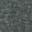 Color: Harbor Dark Gray, Performance Fabric