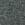 Color: Harbor Dark Gray, Performance Fabric