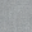 Color: Harbor Gray, Performance Fabric