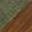 Color: Hemlock Green