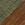 Color: Hemlock Green