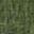 Color: Hemlock Green