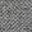 Color: Henge Gray