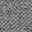 Color: Henge Gray