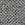 Color: Henge Gray