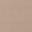 Color: Hestia Buff, Performance Fabric