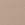 Color: Hestia Buff, Performance Fabric
