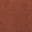 Color: Hestia Caramel, Performance Fabric