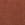 Color: Hestia Caramel, Performance Fabric