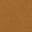 Color: Hestia Ginger, Performance Fabric
