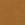 Color: Hestia Ginger, Performance Fabric