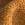 Color: Hestia Ginger, Performance Fabric