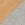 Color: Hestia Gray, Performance Fabric