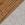 Color: Hestia Gray, Performance Fabric