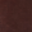 Color: Indiana Brown