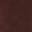 Color: Indiana Brown