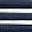 Color: Indigo Blue