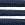 Color: Indigo Blue