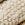 Color: Ivory Bouclé