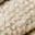 Color: Ivory Wool Bouclé