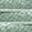 Color: Khaki Green