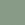 Color: Khaki Green