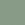 Color: Khaki Green