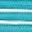 Color: Lago Aqua