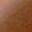 Color: Lazio Brown