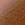Color: Lazio Brown