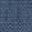 Color: Lennox Blue