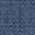 Color: Lennox Blue