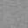 Color: Light Miller Gray