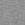 Color: Light Miller Gray