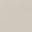 Color: Light Taupe