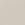 Color: Light Taupe