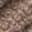 Color: Long Shearling Taupe