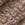 Color: Long Shearling Taupe