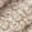Color: Long Shearling White