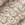 Color: Long Shearling White