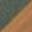 Color: Dravite Green