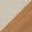 Color: Dravite Ivory