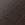 Color: Lucia Dark Brown