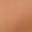 Color: Lucia Tan