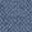 Color: Lull Blue
