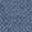 Color: Lull Blue