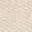 Color: Magnet Ivory