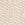 Color: Magnet Ivory