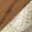 Color: Smoked Oak & Valor Beige