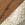 Color: Smoked Oak & Valor Beige